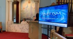 Baptism 3